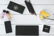 手機怎么注冊，如何在手機上注冊賬號？