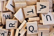 搭建網(wǎng)站服務(wù)器，從入門到精通，網(wǎng)站服務(wù)器搭建，從零基礎(chǔ)到高級(jí)技巧