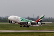 空姐游戲，帶你體驗(yàn)真正的空中飛行之旅，乘風(fēng)破浪，空姐游戲帶你領(lǐng)略真實(shí)飛行世界