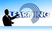 線上教育網(wǎng)站搭建攻略，打造高效學(xué)習(xí)平臺(tái)的關(guān)鍵步驟，構(gòu)建高效線上學(xué)習(xí)平臺(tái)，線上教育網(wǎng)站搭建全攻略