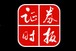 更大力度“引長錢”！上交所，最新部署！