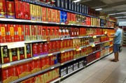 白酒行業(yè)“停貨潮”來(lái)臨，酒企面臨轉(zhuǎn)型升級(jí)考驗(yàn)