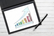 太古股份公司B4月7日回購320.33萬港元，年內(nèi)累計回購1.11億港元