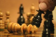 自由游戲時(shí)代的來臨——stiaem的崛起及其影響，科技革命與全球游戲市場(chǎng)的新格局，從Stiaem到游戲行業(yè)的未來