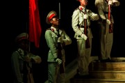 2017年P(guān)S4會(huì)員免費(fèi)游戲之狂歡盛宴，2017年P(guān)S4會(huì)員免費(fèi)游戲狂歡盛宴，完整列表與詳情