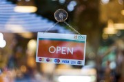 微信店鋪注冊全攻略，輕松開啟你的線上商業(yè)之旅，微信店鋪注冊一站式指南，輕松邁入電商新篇章
