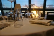 夢中的飲料之旅，夢中的飲料之旅之旅的奇妙體驗