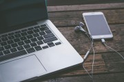 如何在蘋(píng)果電腦上注冊(cè)ID，如何在Mac電腦上進(jìn)行Apple ID注冊(cè)，詳細(xì)指南