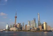納斯達克的游戲免費策略，讓你的納斯達克游戲之旅更輕松，無負擔玩Nasdaq游戲，簡單易行的戰(zhàn)略和策略分析