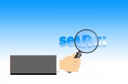 合肥市的SEO推廣公司，合肥SEO優(yōu)化推廣服務推薦