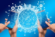 邊緣網(wǎng)站插件，打造智能、高效、安全的Web應用，實現(xiàn)智能、高效、安全的Web應用: 詳析邊緣網(wǎng)站插件