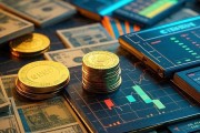“跨界”收購，海天股份買下光伏銀漿巨頭，能否迎來新增長極？