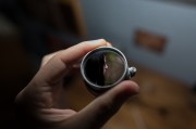 攝影愛好者的福音，免費(fèi)攝影插件網(wǎng)站大揭秘！