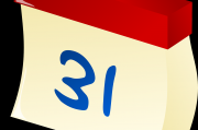 如何注冊一個有效的郵箱？，如何準(zhǔn)確地在郵箱中創(chuàng)建有效的賬戶?