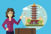 無憂樂行注冊攻略，輕松開啟便捷出行之旅，無憂樂行注冊指南，暢享輕松出行新體驗