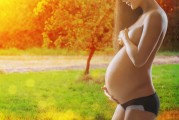 夢中的美麗邂逅——解析一場夢到美女的奇妙經(jīng)歷，夢中的美麗邂逅，解析一場夢到美女的奇妙之旅