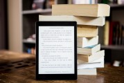 Kindle賬號注冊指南，輕松開啟數(shù)字閱讀之旅，一鍵注冊Kindle賬號，暢享無界數(shù)字閱讀新體驗(yàn)