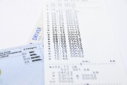 社工證報(bào)名注冊全攻略，輕松掌握報(bào)名流程，開啟社工職業(yè)新篇章，社工證報(bào)名一站式指南，輕松注冊，邁向社工職業(yè)之路