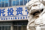 醫(yī)保異地單子如何報(bào)銷？報(bào)銷的流程和標(biāo)準(zhǔn)是什么？