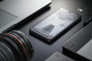 TikTok海外版如何進行注冊，開啟全球TikTok，簡單流程介紹