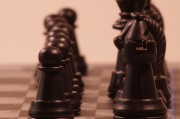 無盡的策略與智謀，探索象棋游戲單機版的無限魅力，全球象棋大師，單機版的無限策略與智謀探索之旅