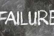游戲，發(fā)掘和欣賞無限可能性