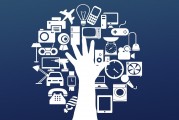 2023年二手房交易網(wǎng)站排名揭秘，哪一家更值得信賴？，2023年二手房交易網(wǎng)站信賴度排行，揭秘值得信賴的平臺，2023年二手房交易網(wǎng)站信賴度排行，揭秘值得信賴的平臺哪家強(qiáng)？