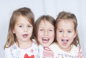 幼兒園注冊(cè)全攻略，輕松幫孩子開(kāi)啟快樂(lè)童年，幼兒園注冊(cè)無(wú)憂指南，助孩子快樂(lè)起航童年之旅
