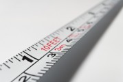 免費算命游戲，為你的生活提供預(yù)測與決策的輔助工具，1個免費的命理算命游戲，讓你輕松掌握命運走向