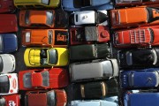 汽車租賃公司注冊(cè)全攻略，流程、注意事項(xiàng)及所需材料，汽車租賃公司注冊(cè)一站式指南，流程解析與必備材料清單
