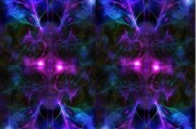 bhc免費(fèi)游戲，一個(gè)引人入勝的虛擬世界，揭秘隱藏在bhc下的神秘冒險(xiǎn)，一個(gè)免費(fèi)的游戲世界