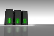 Amazon EC2搭建網(wǎng)站，高效、穩(wěn)定、安全的云服務(wù)器解決方案，Amazon EC2打造高效穩(wěn)定安全網(wǎng)站，云服務(wù)器解決方案首選，Amazon EC2云服務(wù)器，構(gòu)建高效穩(wěn)定安全網(wǎng)站的優(yōu)選解決方案