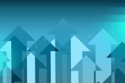 日賺1.4億元！直擊中國太保半年報發(fā)布會：凈利大增近四成