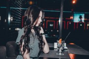 夢(mèng)中的裸露之謎，我為何夢(mèng)見自己沒衣服穿？