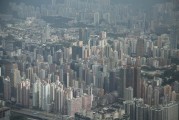吳忠科技型網(wǎng)站搭建，助力企業(yè)數(shù)字化轉(zhuǎn)型，吳忠企業(yè)數(shù)字化轉(zhuǎn)型新引擎，科技型網(wǎng)站搭建助力升級(jí)