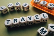 我打怎么注冊(cè)，輕松上手，開啟你的游戲之旅，輕松注冊(cè)，開啟你的游戲冒險(xiǎn)之旅