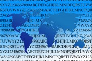 培訓公司注冊全攻略，步驟詳解與注意事項，企業(yè)培訓注冊指南，一站式步驟解析與關鍵要點
