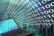 QQ用戶如何輕松注冊(cè)微信，開啟社交新篇章，一鍵跨平臺(tái)，QQ用戶輕松擁抱微信新社交圈