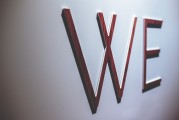 如何查詢店名是否已被注冊(cè)商標(biāo)，全面攻略，一網(wǎng)打盡，全面攻略教你查詢店名商標(biāo)注冊(cè)情況