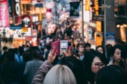 泰國推出高端旅游產品計劃吸引全球游客