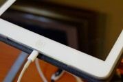 平板電腦如何注冊微信？，平板電腦如何成功注冊微信教程