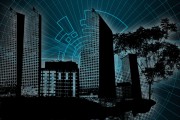 哈爾濱搭建新聞論壇網(wǎng)站，構建城市信息交流新平臺，哈爾濱新聞論壇網(wǎng)站上線，打造城市信息交流新樞紐，哈爾濱新聞論壇網(wǎng)站上線，打造城市信息交流新樞紐