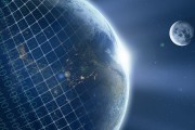 星船泡泡注冊(cè)攻略，輕松開啟你的虛擬星際之旅，星船泡泡注冊(cè)指南，輕松踏足虛擬星際探險(xiǎn)之旅