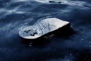 夢魘中的悲痛，夢到肚子里的孩子死了，夢魘中的悲痛，孩子逝去的夢驚體驗