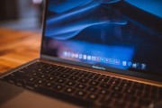 Win10怎么清理注冊表？，清理Windows 10注冊表的簡單指南
