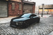 布車座椅的清洗方法有哪些？如何保持座椅清潔舒適？