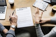抖音公司賬號注冊全攻略，輕松開啟企業(yè)宣傳新篇章，抖音企業(yè)賬號注冊指南，開啟高效宣傳之旅