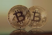 厄瓜多爾幣注冊(cè)攻略，輕松開啟加密貨幣投資之旅，厄瓜多爾幣投資指南，輕松注冊(cè)開啟加密貨幣新篇章