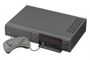 如何在PS4上玩到免費的優(yōu)秀游戲？，玩家指南，如何在PS4上免費玩到優(yōu)秀的游戲