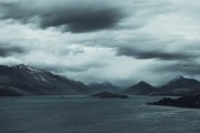 夢(mèng)到故人，心靈的回響與深意，夢(mèng)到故人，心靈的回響與深意